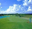 Abacoa Golf Club