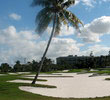 Doral Golf Resort and Spa