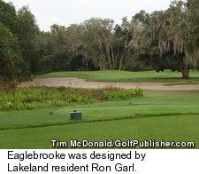 Eaglebrooke - Lakeland