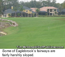 Eaglebrooke - Lakeland