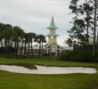 Wanamaker Course - Ninth Green