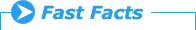 Fast Facts