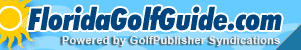 Florida Golf Guide