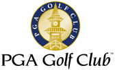 PGA Golf Club