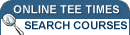 Online Tee Times